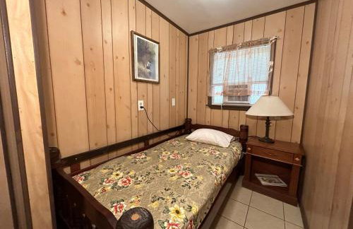 Wilmington Terrace - Foto 146