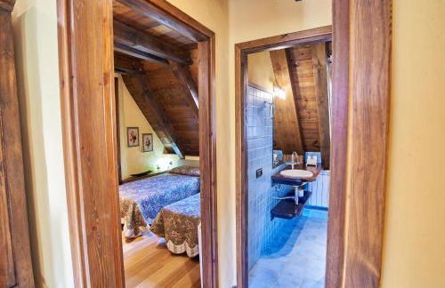 Apartamentos Solsalient - Foto 71