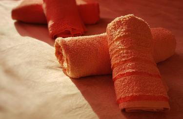 Stavrini's House - Photo 24