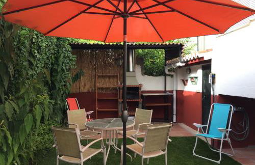 Alojamiento Rural la Era - Foto 1