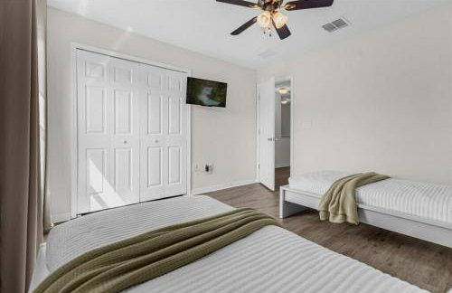 4 Bedrooms 3.5 Bathrooms Veranda Palms 2667 SC - Foto 21