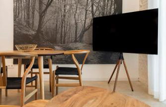 Apartamentos Maestro Sosa - Foto 29