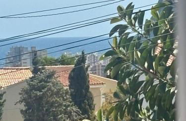 Villa Aleksandra - Foto 54