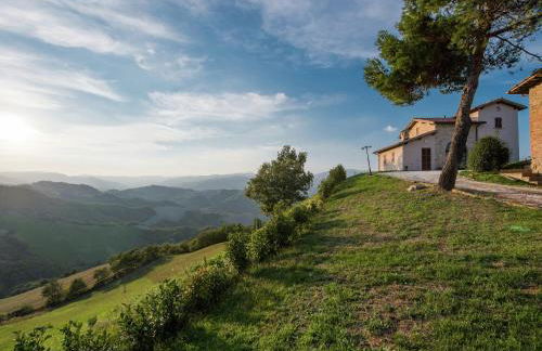 Flat on a farm with swimming pool and many activities - Foto 27