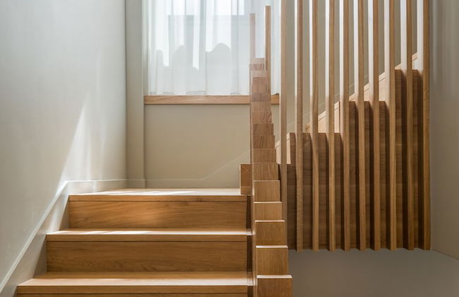 Legends' House by Sweet Porto - Foto 23