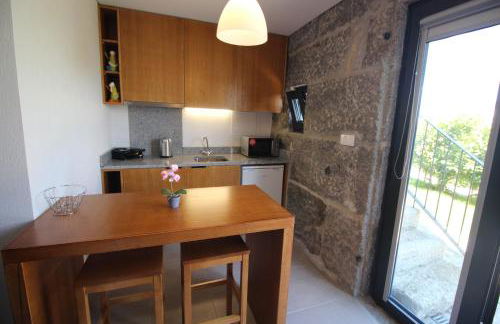 Casas do Campo da Moita - Foto 78