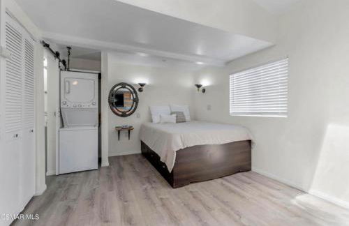 Emeric Ave in Simi Valley - Foto 15