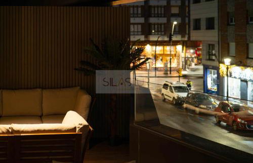 La Marizada By Silastur - Foto 26