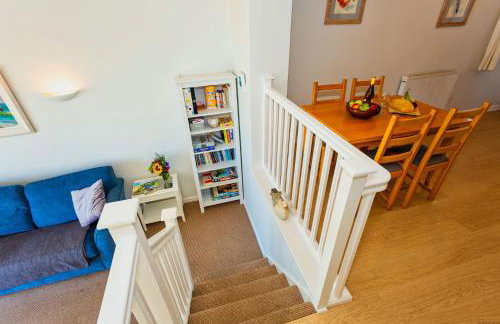 PUTSBOROUGH CLIFTON COURT 17 1 Bedroom - Photo 25