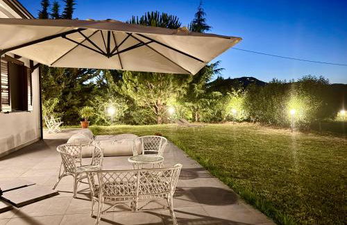 La Segreta - Foto 19