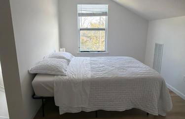 Exclusive Vacation Rental Near Asbury Park!! - Foto 23