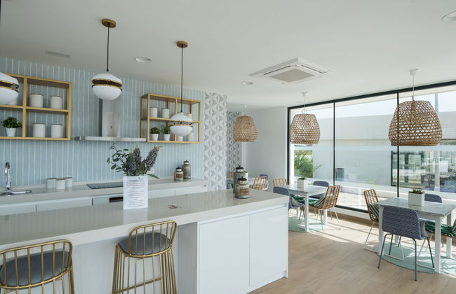 Manilva Views - Foto 17