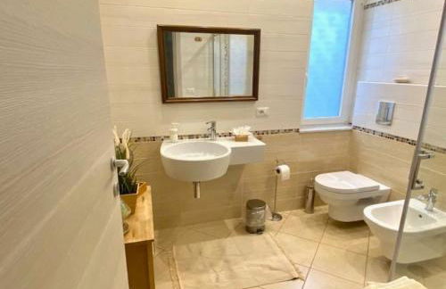 Villa Sant'Andrea - Foto 14