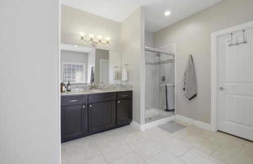 The Shiprock - Foto 22