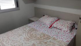 Apartamento completo e com ar-condicionado - Foto 4