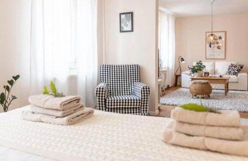 Zuhause bei ELLEN - Foto 9