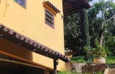 Nossa casa - Foto 13