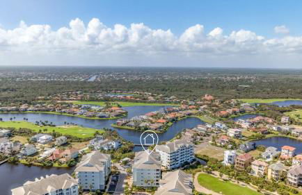 Sun Sand & Serenity - 3BR Ocean View Oasis - Foto 74