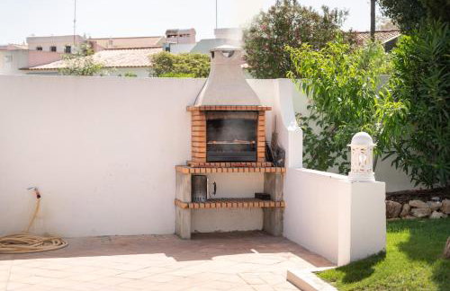 Casa na Falesia by Algarve Holidays - Foto 4