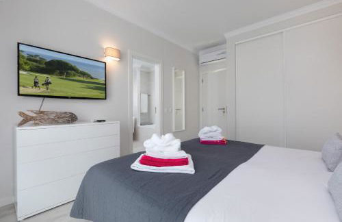 D_Loft Ocean - Foto 45