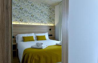 ELS 4 PICS - Foto 29