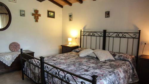 casette Il Mughetto - Foto 3