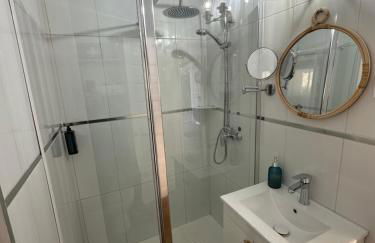 La Casuca del Calero - Foto 21