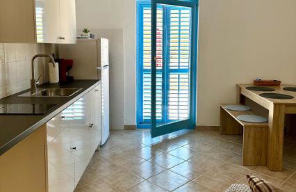 Galovac Nikos - Foto 3