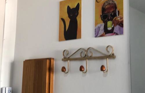 Casa da Brigite - Foto 27