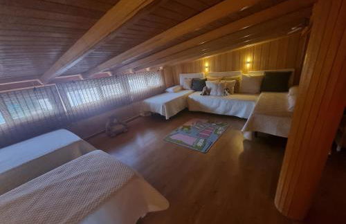 VUT EL Mogollón - Foto 58