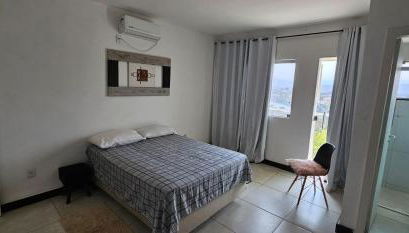 Escarpas do lago Mirante AP - Foto 2