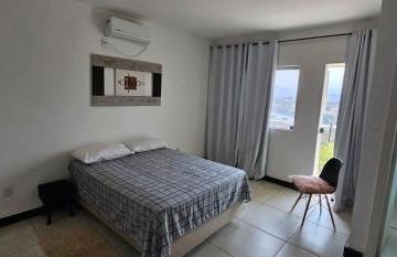 Escarpas do lago Mirante AP - Foto 2