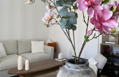 Collection Terreaux - No 3 Vue sur la place w AC - Foto 11