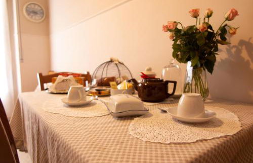 Appartamento Santa Rita - Foto 7