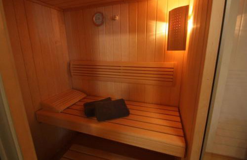 Ferienhaus Sonnenhaus - Foto 18