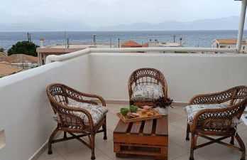 Local Paradise Xilokastro - Foto 29