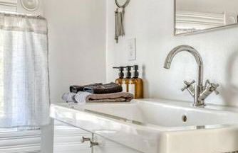 Landmark 23 - Photo 60