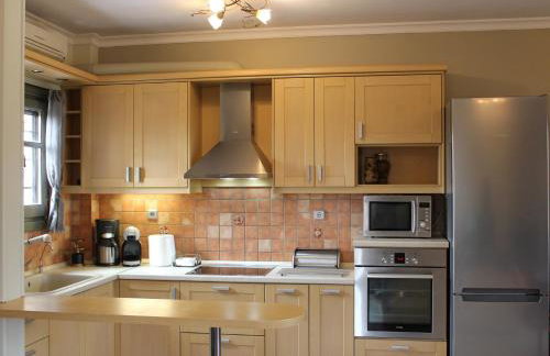 Elatos Sea House - Foto 9