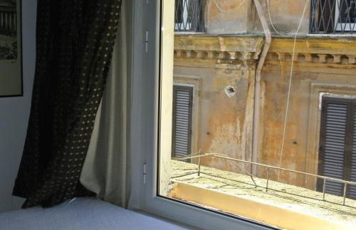 Pantheon Domus Valentino - Foto 25