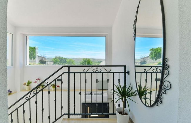 Zora - Modern Rustic - H - Foto 41