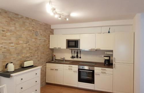 Gut Steinhügel - Foto 30