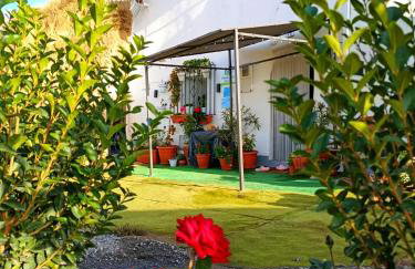 Cueva La Loli - Foto 26