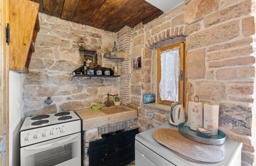 Casa Vecchia - Photo 13