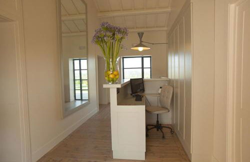 La Chiave Bianca - Foto 28