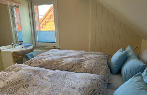 Haus Eldert Teerling - Photo 47