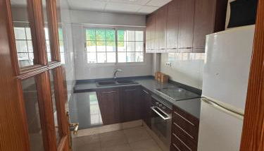 Nido del Mar Puerto de Sagunto Playa - Foto 4