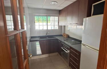 Nido del Mar Puerto de Sagunto Playa - Foto 4