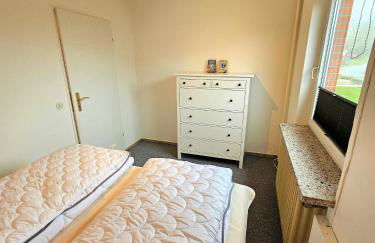 Ferienhaus Christa - Foto 15