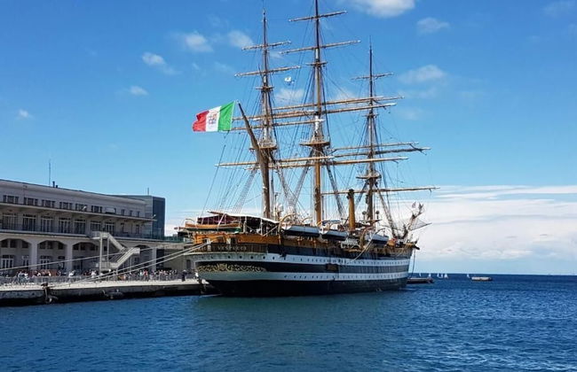 Brilliant Camere - Foto 42