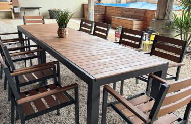 Villa HARMONIE - Foto 49